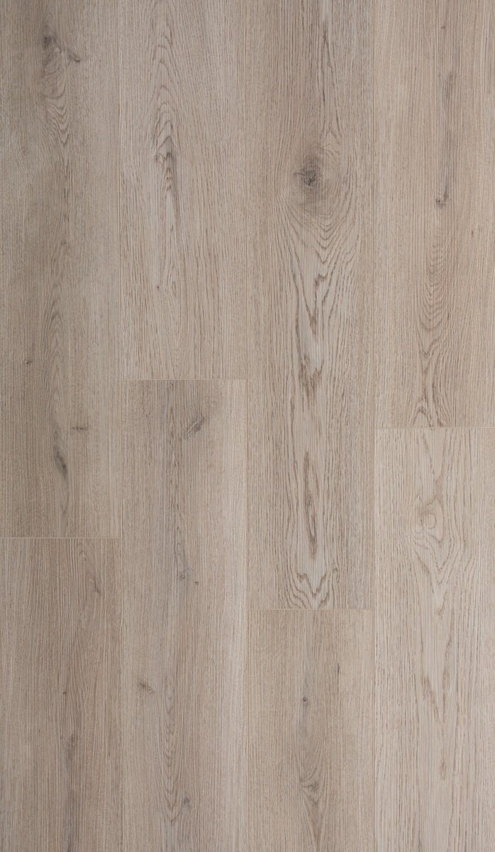 Кварцвиниловый SPC ламинат StoneWood Эталон Феристон SW 3114 1220×180×4,5